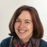 Mrs Davies