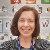 Mrs  Davies