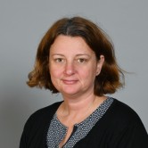 Mrs Berry