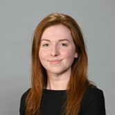 Miss Wright