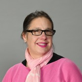 Mrs Monk