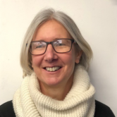 Mrs Greenwood
