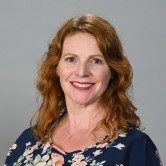 Ms  Kent