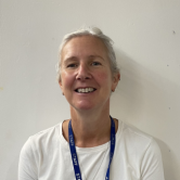Mrs  Greenwood
