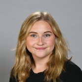 Miss  Skelton
