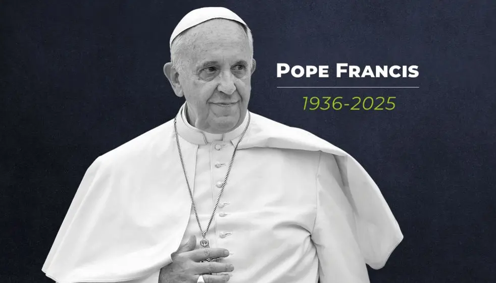  Rest in Peace. 