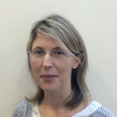 Mrs A Massey