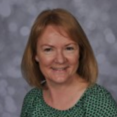 Mrs T Paraskeva