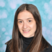 Grace Goddard