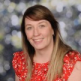 Ms G Poole