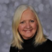 Mrs J Phillips