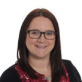 Miss K McCalley