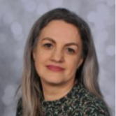 Mrs V Pascariu