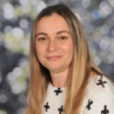 Mrs M Susciuc