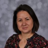 Mrs L Filip