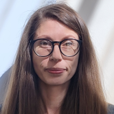 Mrs M Radulescu