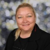 Mrs E Agapescu