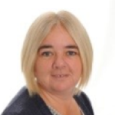 Miss L Hendy