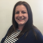 Mrs Lisa Martin