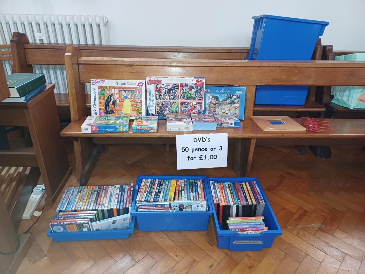 Games for children to purchase