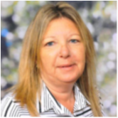 Mrs  Westlake