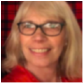 Mrs Alison Derek