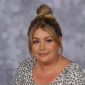 Mrs  Friend