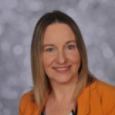 Miss Sarah Rowe