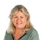 Mrs  McCarthy