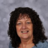 Mrs  Prestidge