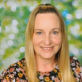 Miss Sarah Rowe