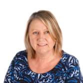 Mrs  Clarke