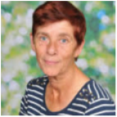 Mrs  McManus