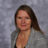 Mrs  Boyd