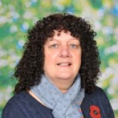Mrs  Prestidge