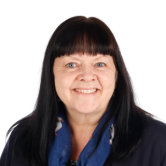 Mrs  McGauran