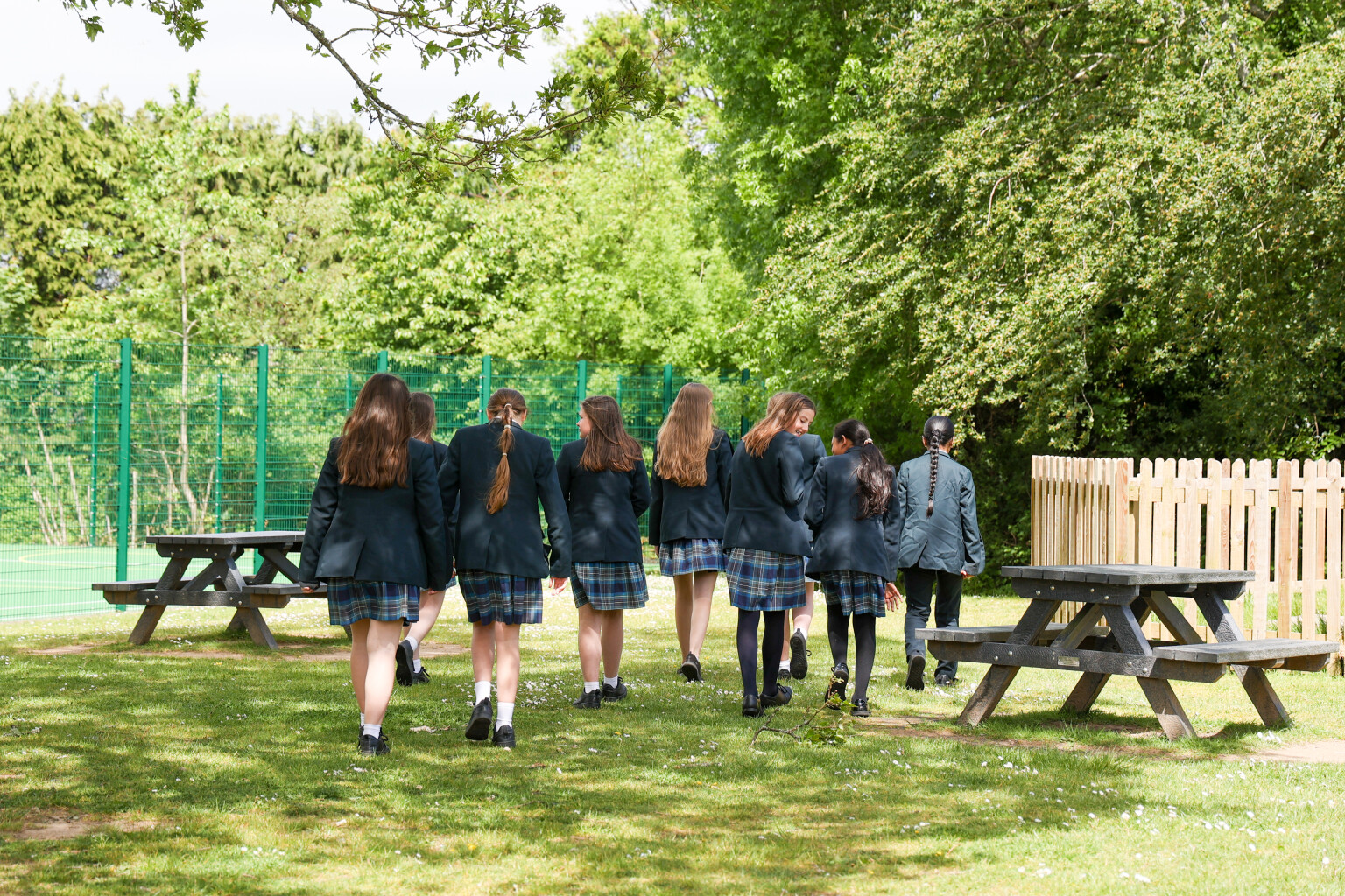 Students