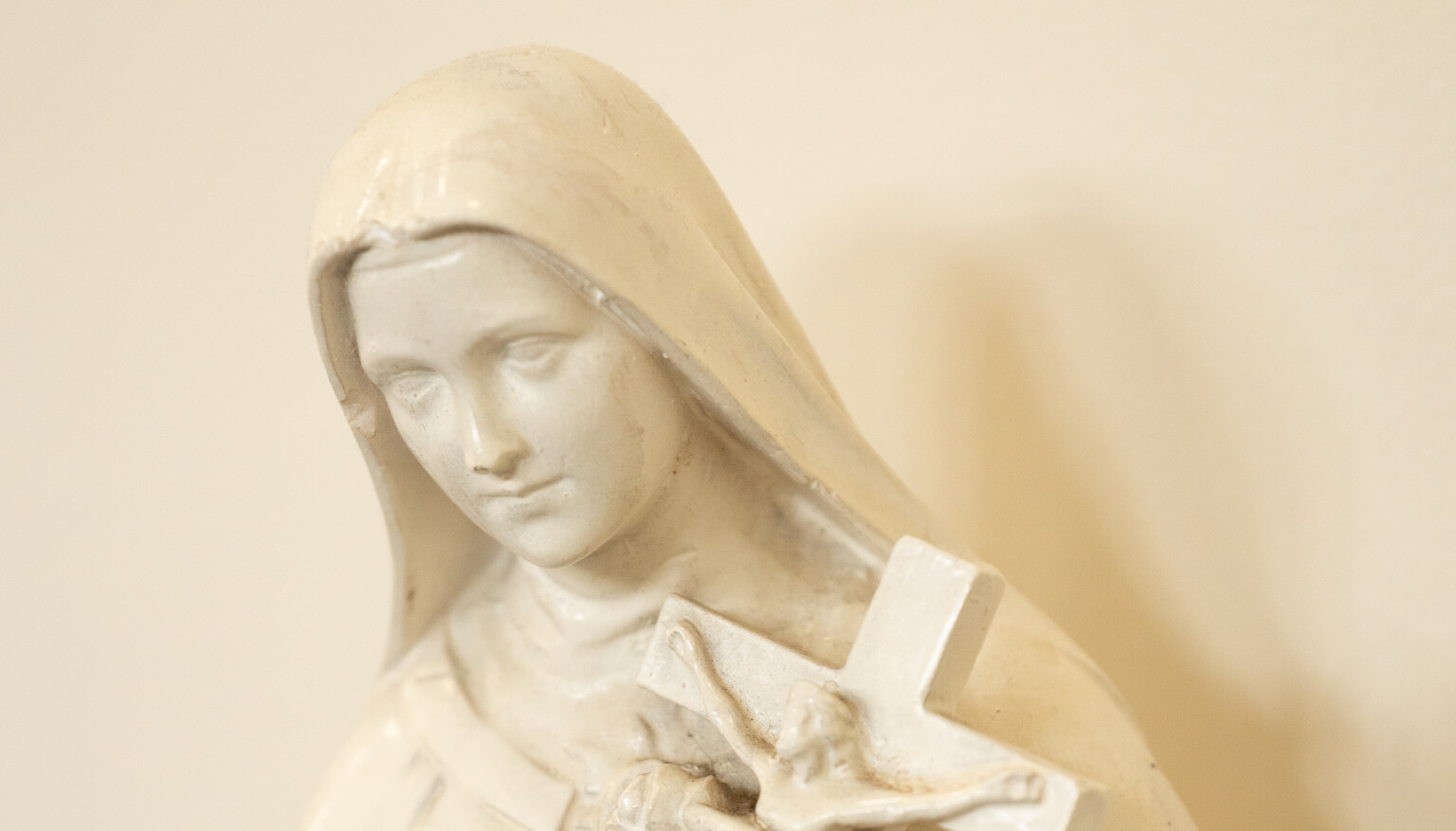 Our Lady