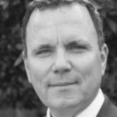  Michael Antram