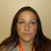 Mrs Louise Chapman