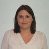Mrs Jess Thorpe