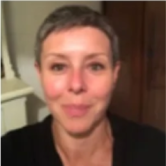 Mrs C Slade