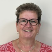  Ann Morgan