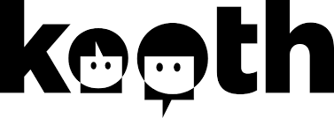 Free, safe and anonymous online support for young people.