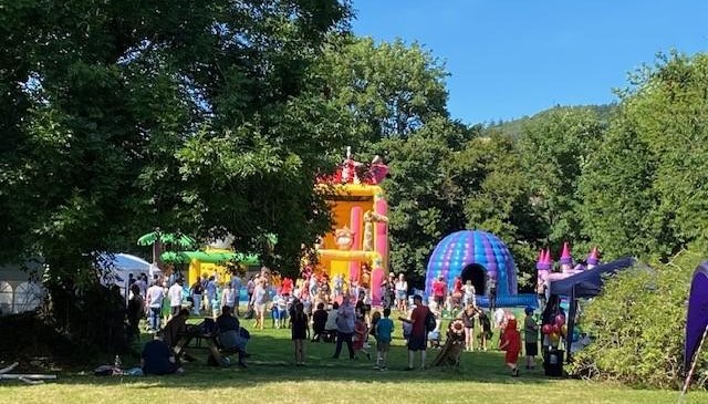 Carnival