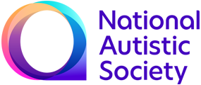 Lots of useful resources. There is also an autism helpline 0808 800 4104 open Monday-Thursday 10am-4pm & Friday 9am-3pm.