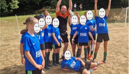 The Winners 2026
