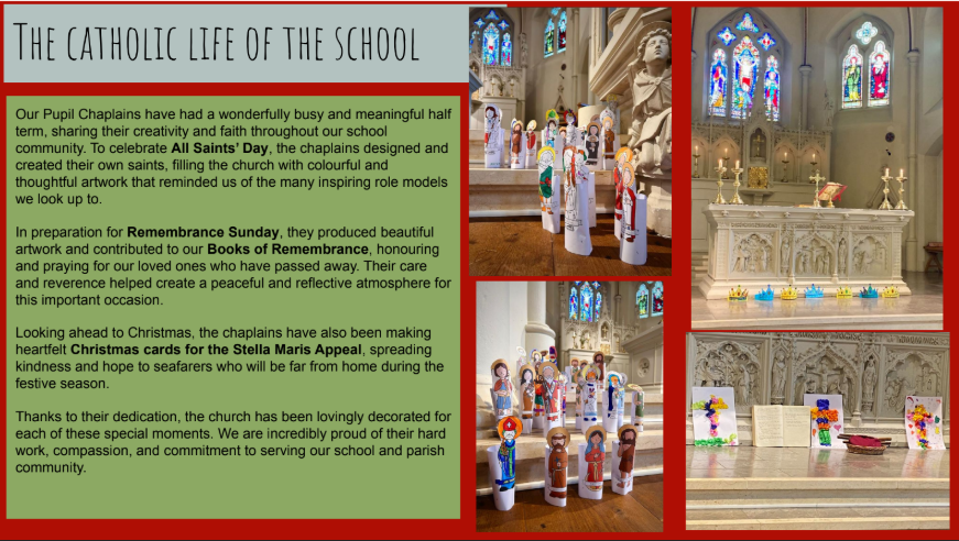Chaplains Dec2025