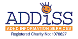 ADDISS provide people-friendly information and resources about Attention Deficit Hyperactivity Disorder to anyone who needs assistance.