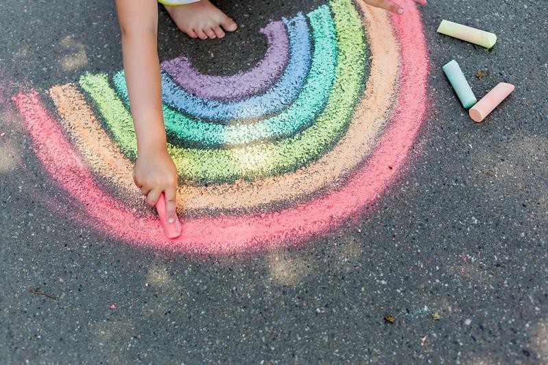 Creator: Tgordievskaya   Credit: Getty Images/iStockphoto